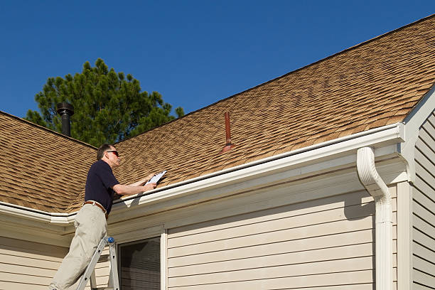 Best Tile Roofing Installation  in Hudson Bend, TX
